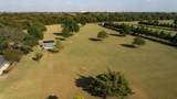 TBD Blackchamp Road - Photo 1