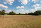 TBD Blackchamp Road - Photo 6