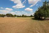 TBD Blackchamp Road - Photo 7