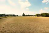 TBD Blackchamp Road - Photo 8