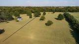 TBD Blackchamp Road - Photo 9