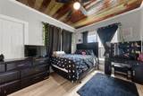 205 Dallas Street - Photo 10