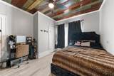 205 Dallas Street - Photo 11
