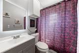 205 Dallas Street - Photo 13