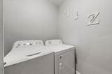 205 Dallas Street - Photo 14
