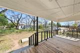 205 Dallas Street - Photo 15