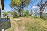 205 Dallas Street - Photo 16