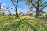 205 Dallas Street - Photo 17