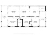 205 Dallas Street - Photo 18