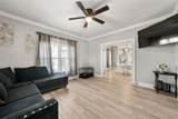 205 Dallas Street - Photo 2