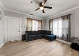 205 Dallas Street - Photo 3