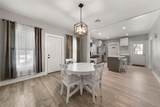 205 Dallas Street - Photo 4