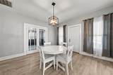205 Dallas Street - Photo 5