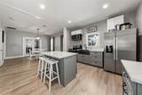 205 Dallas Street - Photo 6