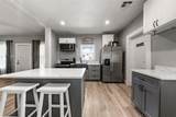 205 Dallas Street - Photo 7