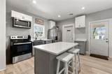 205 Dallas Street - Photo 8