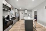 205 Dallas Street - Photo 9
