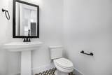 3320 Maidenhair Lane - Photo 10