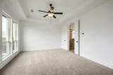 3320 Maidenhair Lane - Photo 11