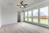 3320 Maidenhair Lane - Photo 12