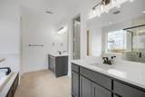 3320 Maidenhair Lane - Photo 13