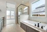 3320 Maidenhair Lane - Photo 14