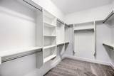 3320 Maidenhair Lane - Photo 15