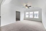 3320 Maidenhair Lane - Photo 16