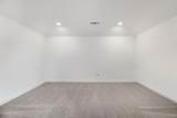 3320 Maidenhair Lane - Photo 17