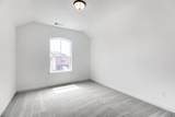 3320 Maidenhair Lane - Photo 18