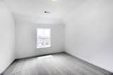 3320 Maidenhair Lane - Photo 19