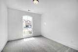 3320 Maidenhair Lane - Photo 20
