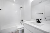 3320 Maidenhair Lane - Photo 21