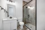 3320 Maidenhair Lane - Photo 22
