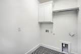 3320 Maidenhair Lane - Photo 23