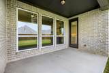 3320 Maidenhair Lane - Photo 24