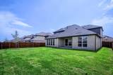 3320 Maidenhair Lane - Photo 25