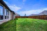 3320 Maidenhair Lane - Photo 26