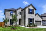 3320 Maidenhair Lane - Photo 27
