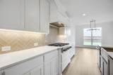 3320 Maidenhair Lane - Photo 8