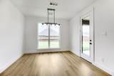 3320 Maidenhair Lane - Photo 9