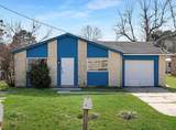 2405 Mamie Drive - Photo 1