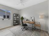 2405 Mamie Drive - Photo 12