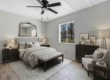 2405 Mamie Drive - Photo 13