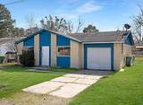 2405 Mamie Drive - Photo 2
