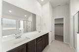 114 Bandit Trail - Photo 10