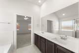 114 Bandit Trail - Photo 11