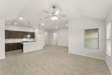 114 Bandit Trail - Photo 15