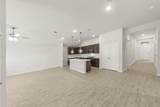 114 Bandit Trail - Photo 16
