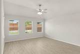 114 Bandit Trail - Photo 17